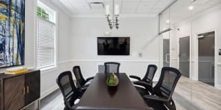 The Villages at West Laurel Gallery 17