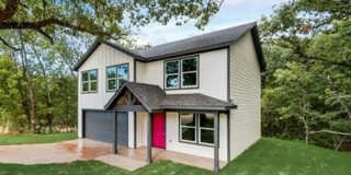 1118 Oak Drive Gallery 1