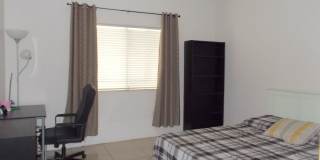 Beautifully Maintained Fully Furnished Home – Move-In Ready! Gallery 17
