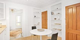 100 MERCER ST Gallery 9