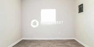 1404 Southwest 62nd Street Gallery 13