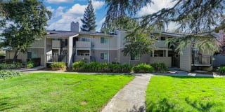 Monte Bello Apartments Gallery 16