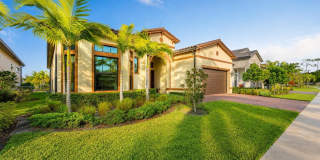 7818 Rowan Terrace Gallery 1