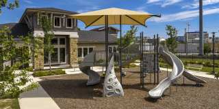 Affordable Housing - The Nightingale Gallery 6