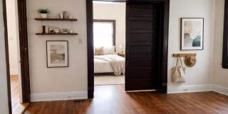 339 Park Ave – 6 Bedroom, 2 Bath Gallery 68