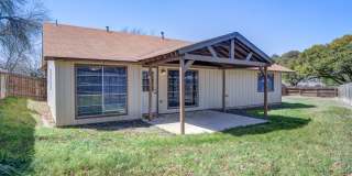 13926 Anchorage Hill Gallery 25