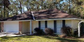 127 Oakwood Dr Gallery 1