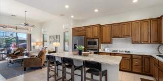 7559 E Visao Drive Gallery 11