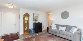 3 SPA CREEK Landing Gallery 4