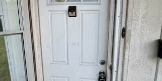 Charming 3 Bed 1 Bath Home! Recently Updated! Gallery 5