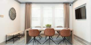 Tributary Rise Gallery 65