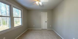 Holly Knoll Single Family Home For Rent In Great Falls! Gallery 34