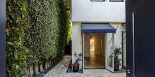 11362 Chenault St Gallery 3