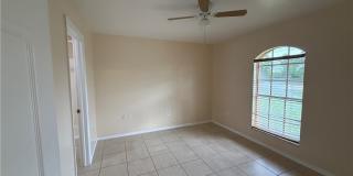 696 Homestead Road S Gallery 20