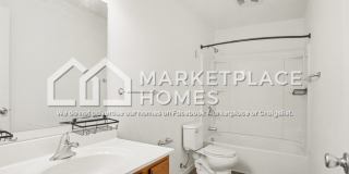 4648 Quaker Hill Drive SE Gallery 12