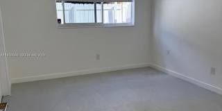 1056 SW 2nd Street 1056, Hallandale Beach, FL 33009 Gallery 10