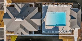 Affordable Housing - Litchford 315 Apartments Gallery 3