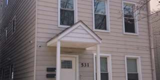 531 East Street unit: 3Rd Floor Gallery 1