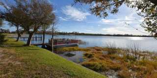 2227 9TH ST SE Gallery 19