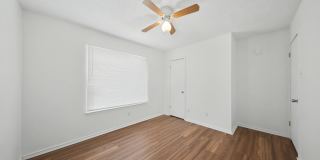 1402 Rose Ave Gallery 13