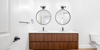 Revival on Platte Gallery 9