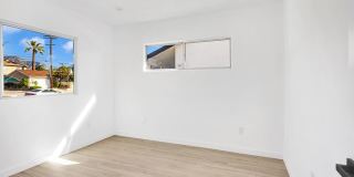 14868 Envoy Gallery 28