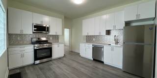 Updated 5BR 2 bath house now showing! Updated 5BR 2 bath house now showing! Gallery 1