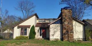 7219 Lawn Ln Gallery 1