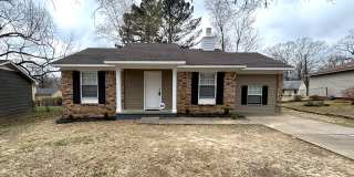 210 Lonsdale Cir Gallery 1