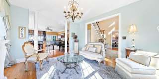 1 Mara Vista Drive Gallery 7