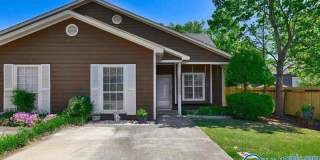 111 Bentworth Lane Gallery 1