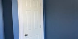 169 Worcester Street Gallery 1