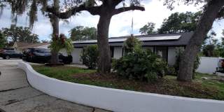 8320 Woodlake Pl Gallery 1