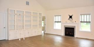 416 SEAGULL Drive Gallery 2