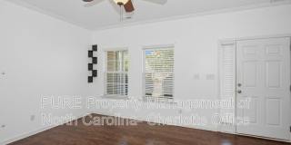 17732 Caldwell Track Drive 17732 Caldwell Track Drive Gallery 4
