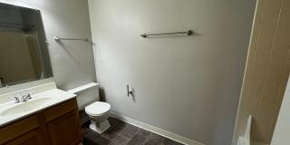 Coventry Court West Apartments Gallery 53