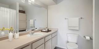 Copper Ridge Gallery 43