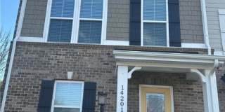 14201 Martinet Crossing Gallery 1