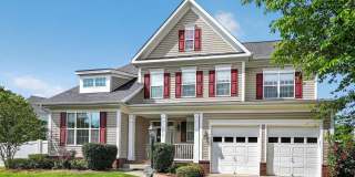 13439 KEYTONE Road Gallery 4