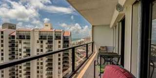 450 S Gulfview Blvd Unit 1702 Gallery 28