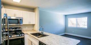 The Lido Apartments - Senior Living Gallery 15