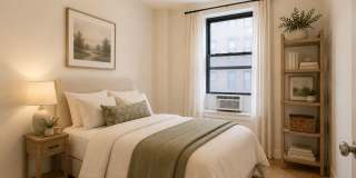 528 West 111th Street 528 West 111th Street Gallery 9