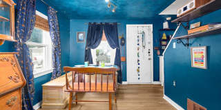 9251 COLEMAN THOMAS Road Gallery 7