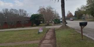 Gorgeous all renovated Home in Freeport, TX! Gallery 4