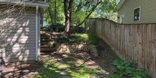 7324 BLANCHARD Drive Gallery 19