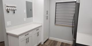 3667 N Carambola Circle Gallery 3