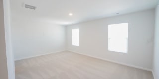 481 Coconut Drive Gallery 19