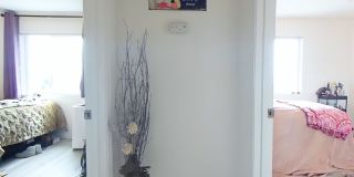 Huge 2 story 8 bed room Home: a hop and a skip from SDSU!  You will never be late to class! Gallery 41