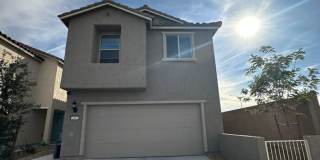 Beautiful Las Vegas Home! Gallery 1