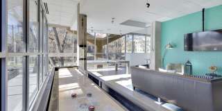 1000 Grant Gallery 35